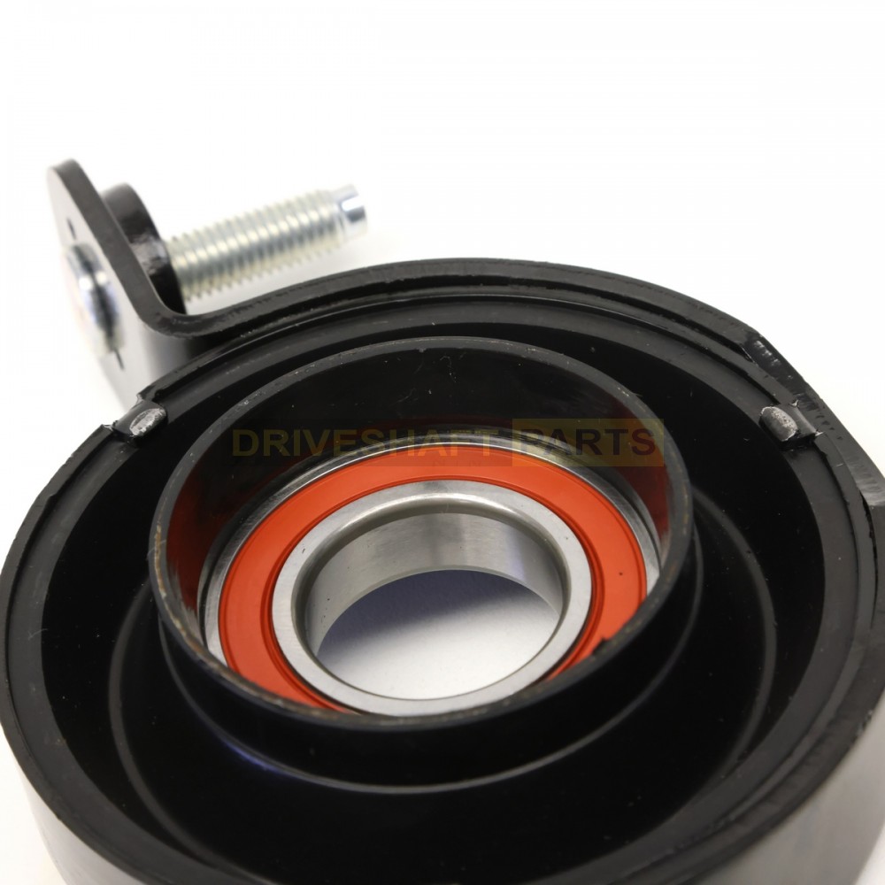 タイムセール 探し方 2007-2010 Trac Sport Explorer Ford Driveshaft Support Center ワンピース